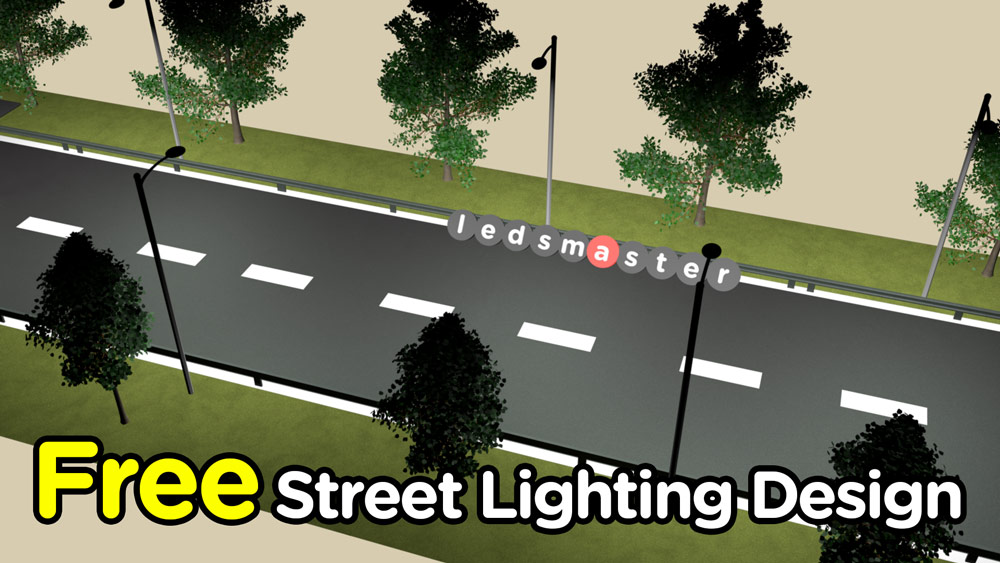 free-street-lighting-design