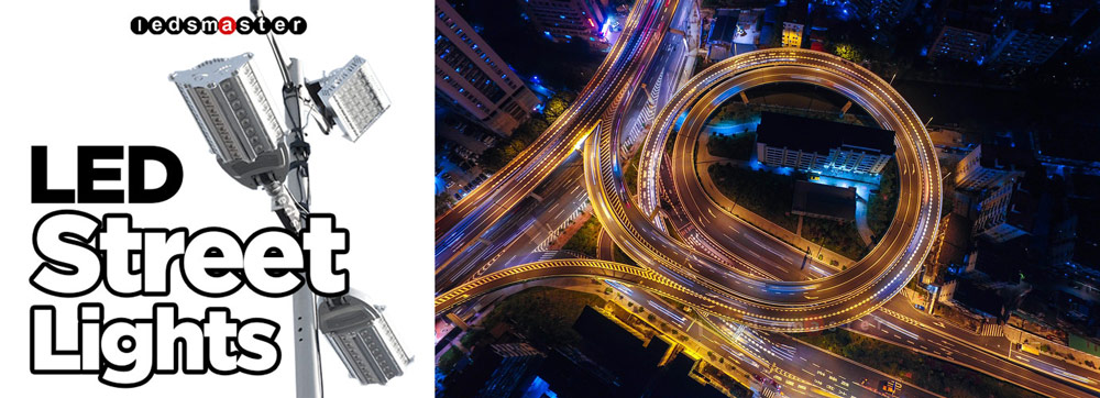 led-street-light-products