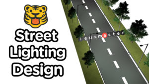 street-lighting-layout-design