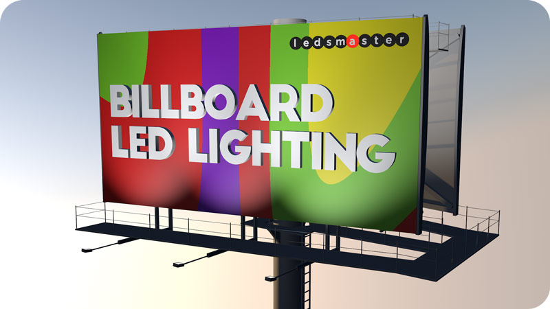 LED-Billboard-Lighting-and-Outdoor-Sign-Lighting