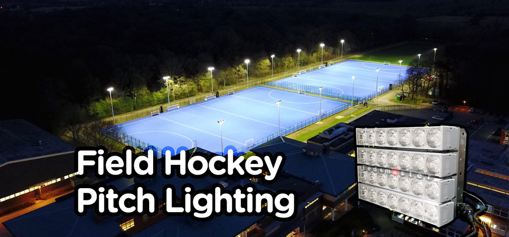 LED-field-hockey-pitch-lighting