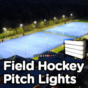 LED-hockey-field-lighting