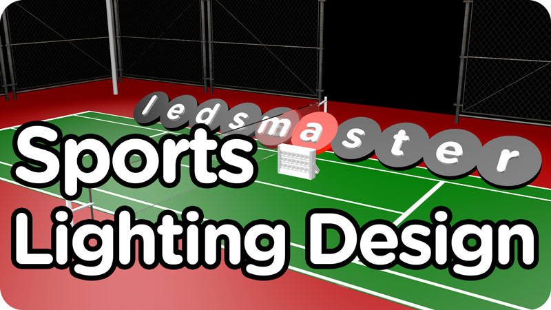 Sports-Lighting-Design-by-LedsMaster