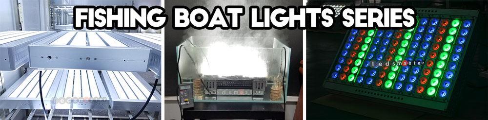 best-flood-lighting-for-marine-navigation-on-trawler