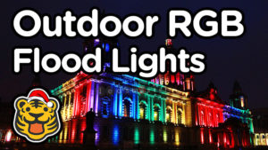 christmas-outdoor-rgb-flood-lights