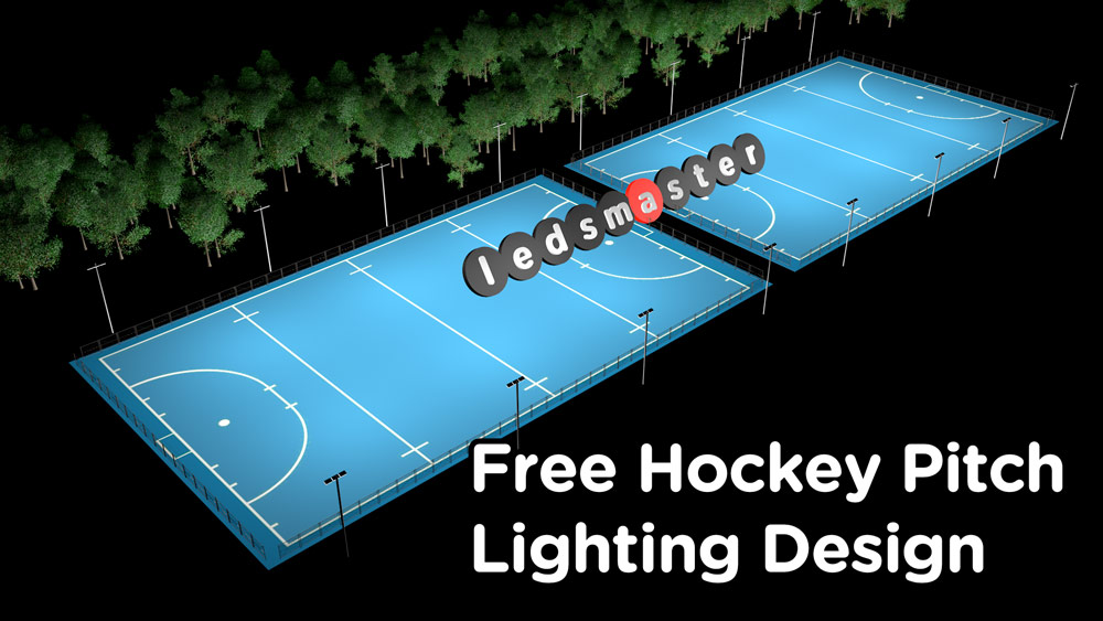 field-hockey-pitch-lighting-design