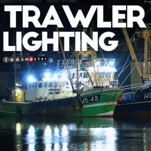 fishing-boat-flood-lights-for-trawler-navigation