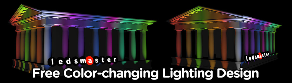 rgb-color-changing-lighting-for-temple