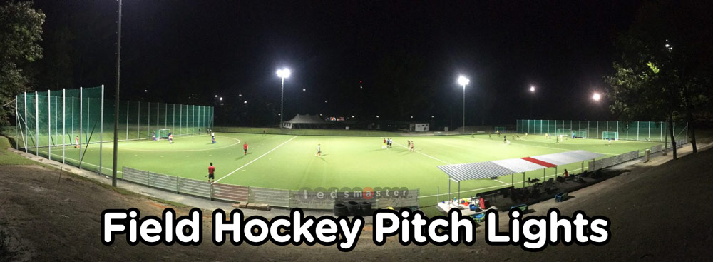 sports-lighting-inside-hockey-field-with-high-lighting-uniformity