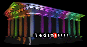 temple-color-changing-rgb-lighting-design