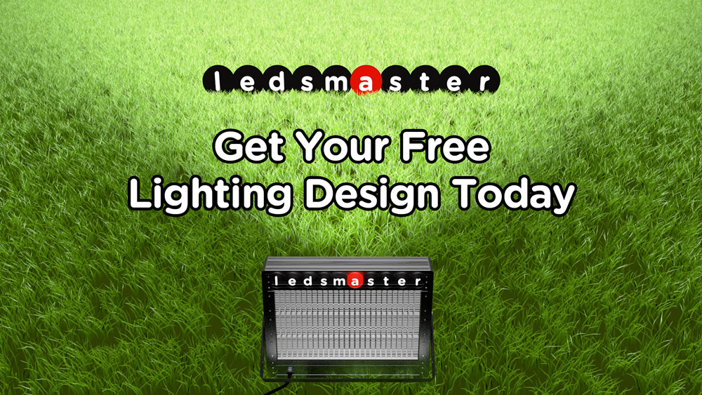 get-free-LED-lighting-design