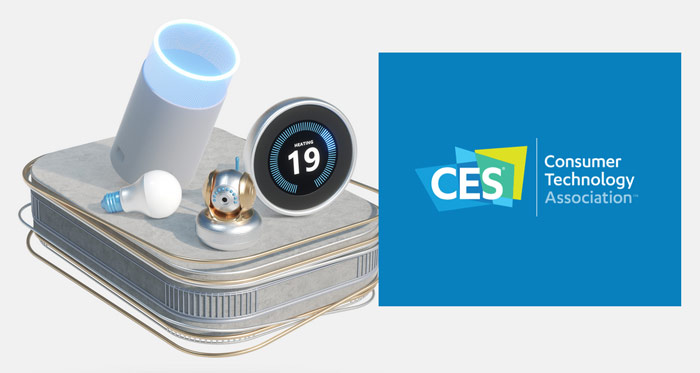 CES-technology-and-smart-lighting-exhibition