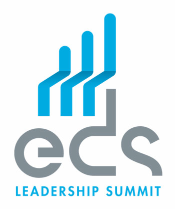 EDS-summit