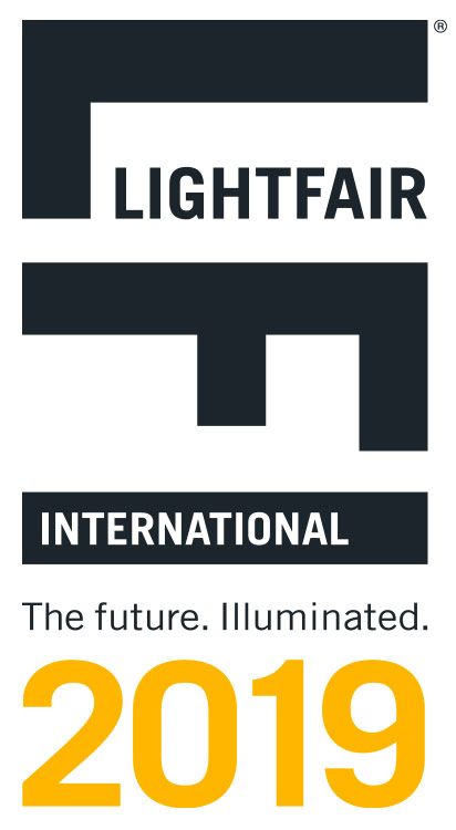 LIGHTFAIR-2019-logo