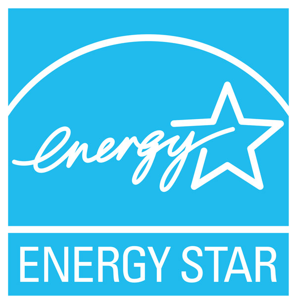 energy-star-certification