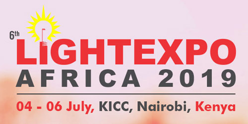 6th-LightExpo-Africa-2019