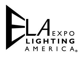 Expo-Lighting-America