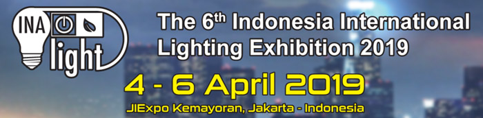 Inalight-Exhibition-Indonesia-in-2019