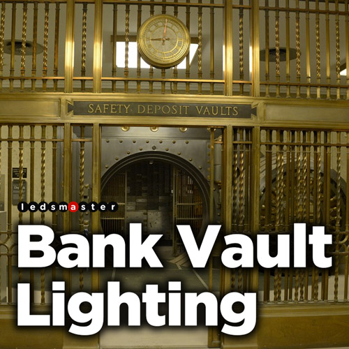 LED-bank-vault-lighting