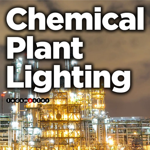 LED-chemical-plant-lighting-explosion-proof