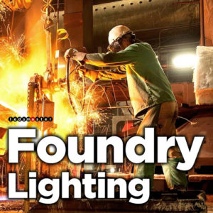 LED-foundry-lighting