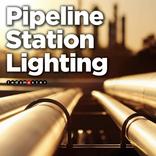 LED-pipeline-station-lighting