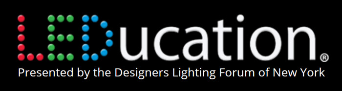 LEDucation-LED-lighting-expo