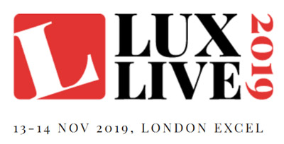 LuxLive-logo-2019