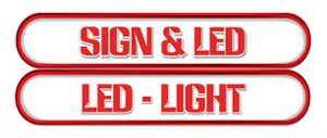 Malaysia-Sign-Lighting-Exhibition