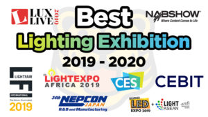 best-lighting-exhibition