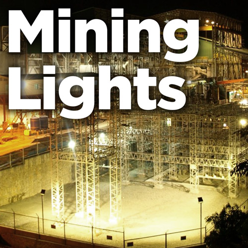 explosion-proof-LED-lighting-for-mining