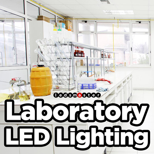 laboratory-lights-that-are-explosion-proof