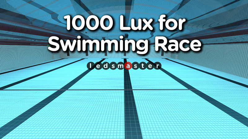1000-lux-lighting-for-swimming-pool