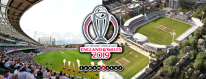 ICC-cricket-world-cup-2019-stadium-lighting