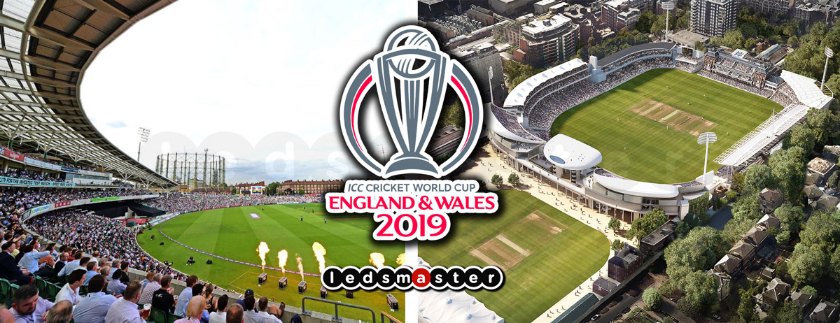ICC-cricket-world-cup-2019-stadium-lighting