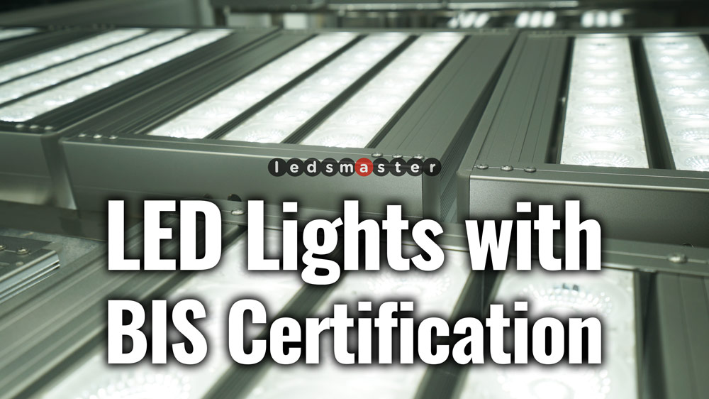 LED-lights-with-BIS-certification