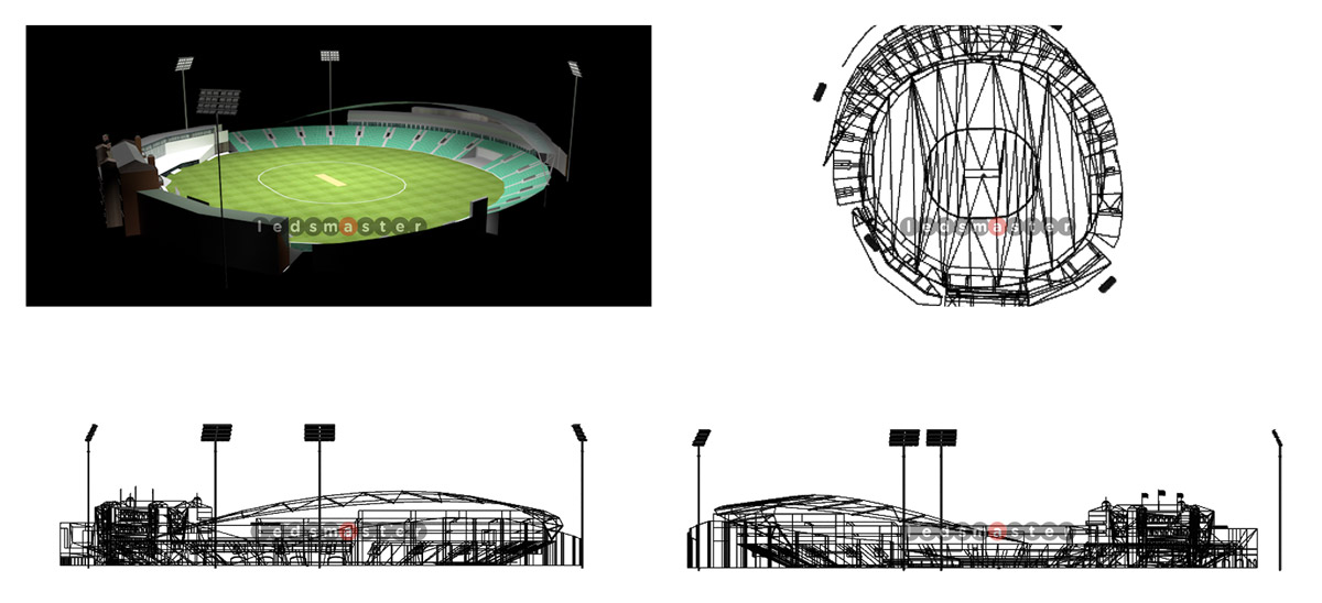 kia-oval-cricket-stadium-lighting-layout