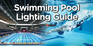 swimming-pool-lighting-lux-level-and-design-regulations