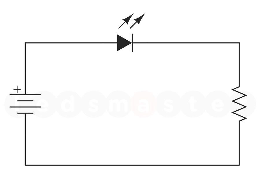 circuit-diagram-with-LED-symbol