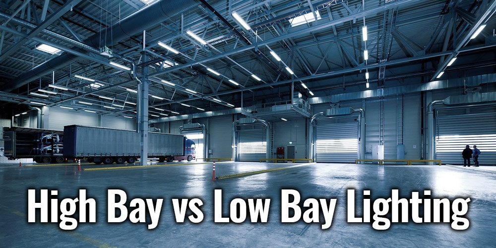 high-bay-vs-low-bay-lighting