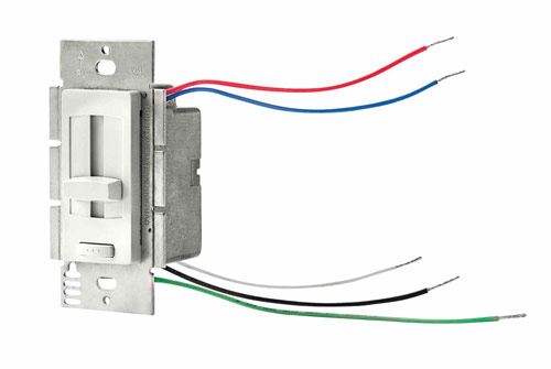 12V-led-dimmer-switch-that-do-not-cause-flickering