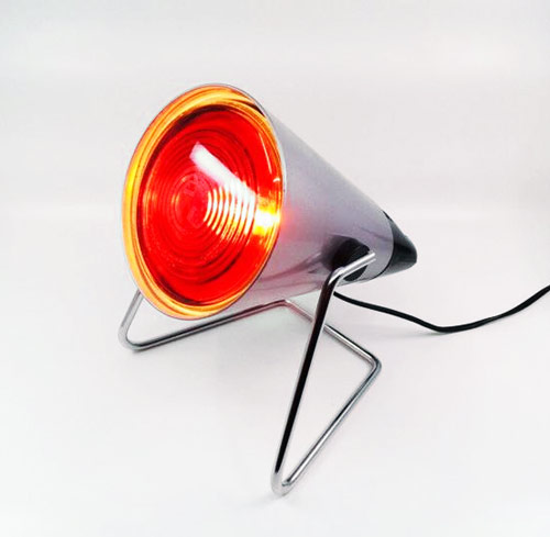infrared-heat-lamp