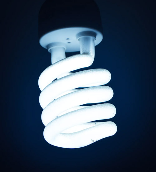cool-white-light-bulb