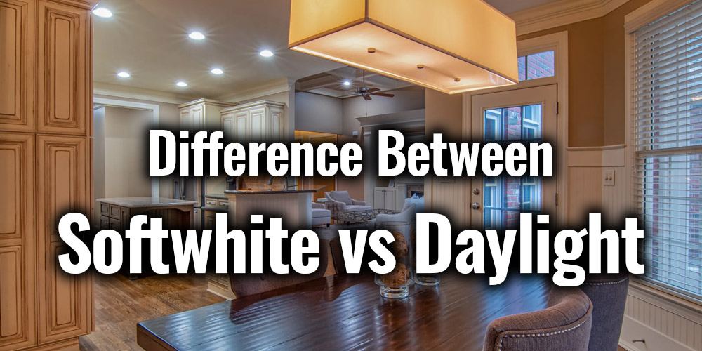 difference-between-softwhite-and-daylight