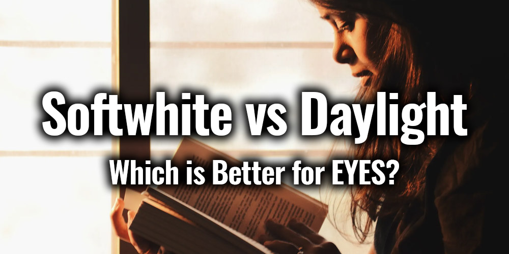 soft-white-or-cool-white-is-better-for-eyes