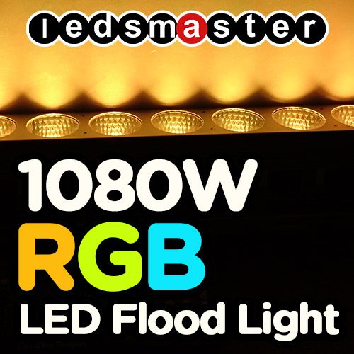 RGB-LED-Flood-Light-1080W