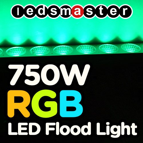 RGB-LED-Flood-Light-750W