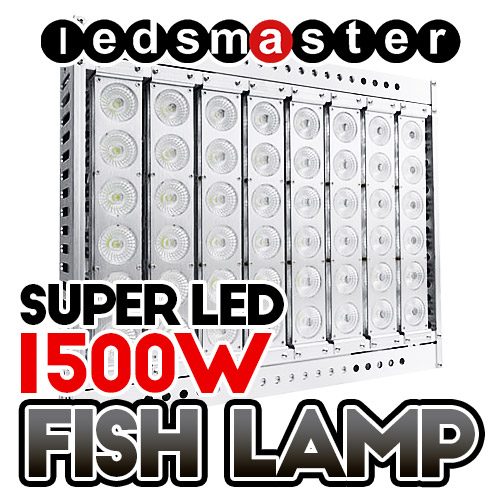 Power-LED-Fish-Lamp-1500W