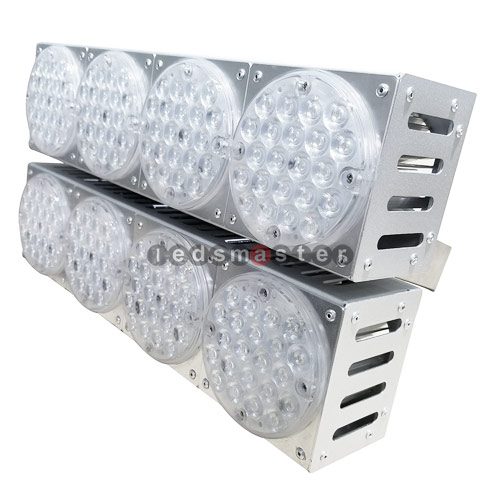 flood lamps for auto dealership