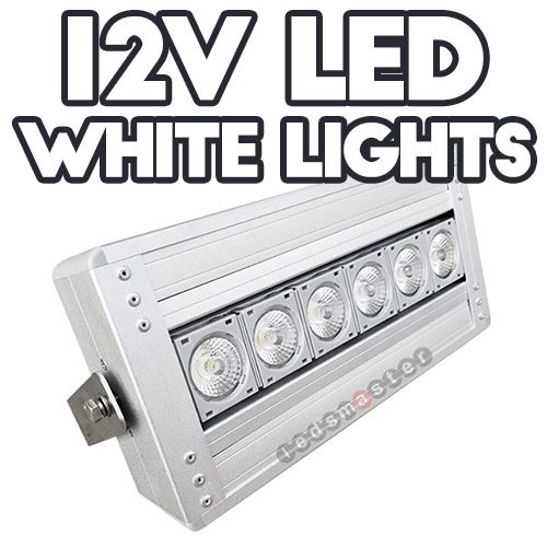 12V LED light strip